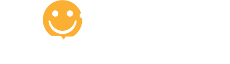 The Entertainer